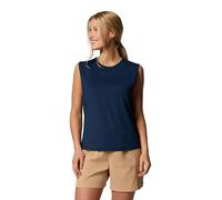 Columbia Damen Tank-Top, Chill River Tank II