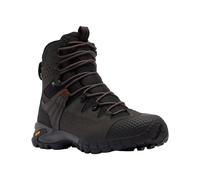 Columbia Geoterra Outdry LTR black, spice (010) 7
