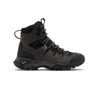 Columbia Geoterra Outdry LTR black, new moon (010) 7