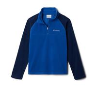 Columbia Glacial Half Zip für Jungen