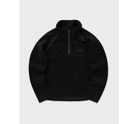 Columbia Glacial Half Zip für Jungen