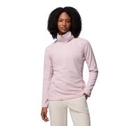 Columbia Glacial IV 1/2 Zip , Fleece Pullover für Damen