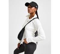 Columbia Glacial Polar Fleece 1/4 Zip Top - Damen, Weiss - XL