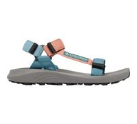 Columbia GLOBETROT SANDAL Sandalen für Herren, dunkelgrün, größe 46 13