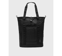 Columbia Great Smoky Garden 2Way men Bags black in Größe:ONE SIZE