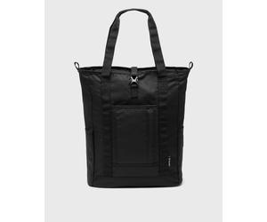 Columbia Great Smoky Garden 2Way men Bags black in Größe:ONE SIZE