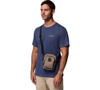 Columbia Great Smoky Garden Mini Shoulder Bag wet sand (252) O/S