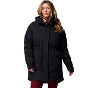 Columbia Harmony Falls Parka black (010) XL
