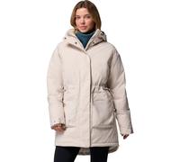 Columbia Harmony Falls Parka dark stone (278) S