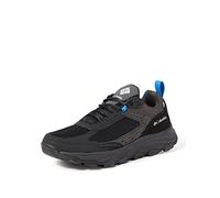 Columbia Hatana™ Max Outdry™ Trail Running Shoes Schwarz EU 47 Mann (Herstellerartikelnummer: 1982281-010-14)