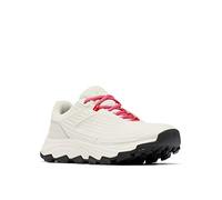 Columbia Hatana™ Rectrek Trail Running Shoes EU 37