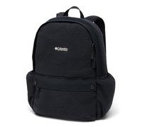 Columbia Helvetia 14L Backpack - -