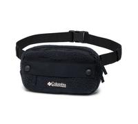 Columbia Helvetia Hip Pack