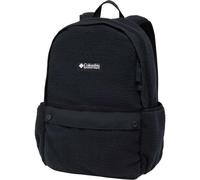 Columbia Helvetia Rucksack 14L schwarz