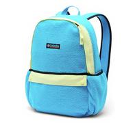 Columbia Helvetia™ II 14L Backpack One Size