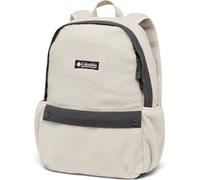 Columbia Helvetia II 14L Rucksack dark stone / shark Gr. Uni