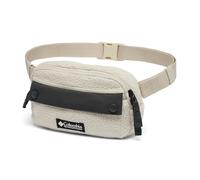Columbia Helvetia II Gürteltasche, braun O/S