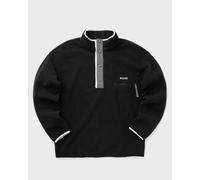 Columbia Sportswear Helvetia II Herren F S