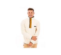 Columbia Helvetia II Herren F L