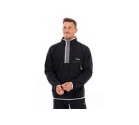 Columbia Sportswear Helvetia II Herren F L