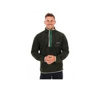 Columbia Helvetia II Herren F L