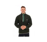 Columbia Helvetia II Herren F XL