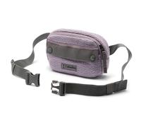 Columbia Hüfttasche Helvetia 2 Unisex Shale Purple/City Grey O/S