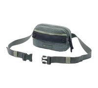 Columbia Unisex Helvetia 2 Hip