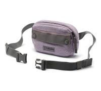 Columbia Helvetia™ Ii Gürteltasche One Size Shale Purple / City Grey