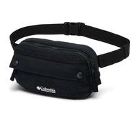 Helvetia II Hip Pack one size schwarz - Farbe black