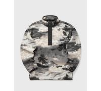 COLUMBIA Herren Rolli Helvetia II Printed Half Snap Fleec (2098461) XXL Shark, Dreaming