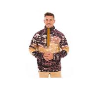 Columbia Helvetia II Printed Herren F L