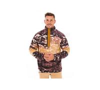 Columbia Helvetia II Printed Herren F XL
