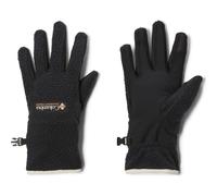 Columbia Helvetia II Sherpa Glove W black (010) S