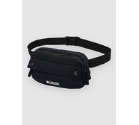 Columbia Helvetia Il Hip Umhängetasche black Gr. Uni