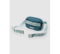 Columbia Helvetia Il Hip Umhängetasche everblue / crushed blue Gr. Uni