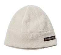 Columbia - Helvetia Sherpa Beanie - Mütze - Dark Stone L/XL