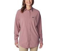 COLUMBIA Hemd BoundlessTrek™ (2073061) XS Fig