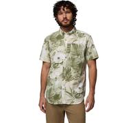 COLUMBIA Hemd RapidRivers™ (1768931) XL Safari, Flowerblur