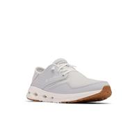 Columbia Herren Bahama, Graues EIS/Meersalz, 41.5 EU