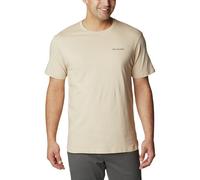 Columbia Barton Springs™ Kurzarm-t-shirt (Herstellerartikelnummer: 2058331-271-M)