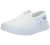 Columbia Herren Boatside Breathe PFG Bootsschuh, Sea Salt/Grill, 42 EU