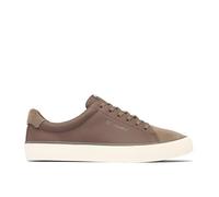 Columbia Herren Bonehead Lea Wanderschuh, Espresso II/Mud, 44 EU