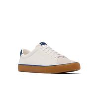 Columbia Herren Bonehead Lea Wanderschuh, Meersalz/Carbon, 43 EU