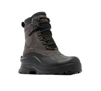 Columbia Herren Bugaboot CanyonSchneestiefel