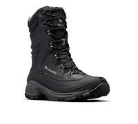 Columbia Herren Bugaboot Iii XTM Schneestiefel, Black Grey, 44.5 EU