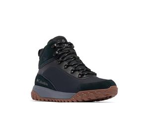 Columbia Herren Burnsider™ WaterproofSchneestiefel