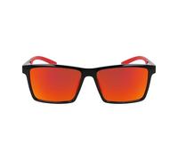 Columbia Herren C569sp Triple Canyon Sonnenbrille (1er Pack)
