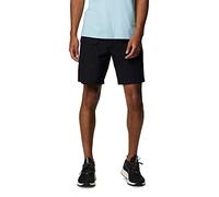 Columbia Herren Cargoshorts, Washed Out