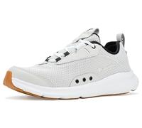 Columbia Herren Castback PfgWassersportschuh